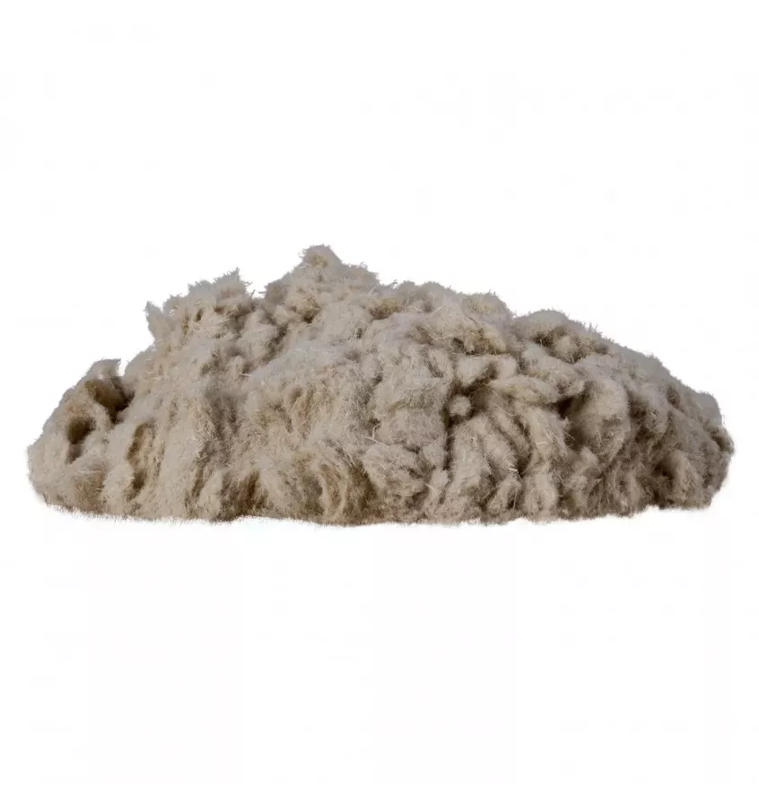 Naturheld - włókno drzewne