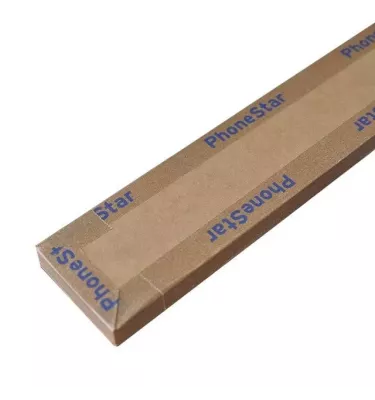 Wolf Bavaria - panel PhoneStar Schalli