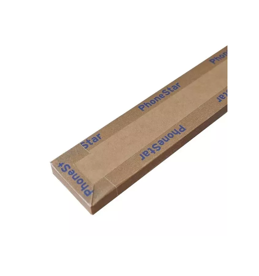 Wolf Bavaria - liswa PhoneStar Schalli