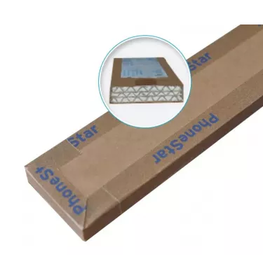 Wolf Bavaria - panel PhoneStar Schalli