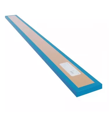 Wolf Bavaria - listwa oddzielająca PhoneStrip