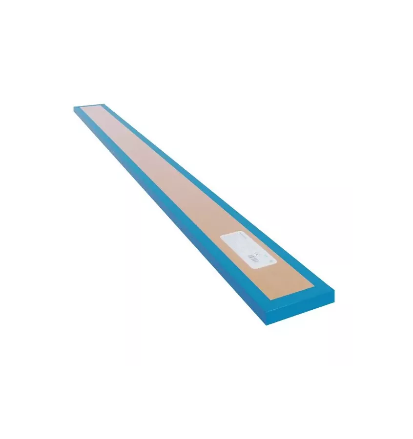 Wolf Bavaria - listwa oddzielająca PhoneStrip