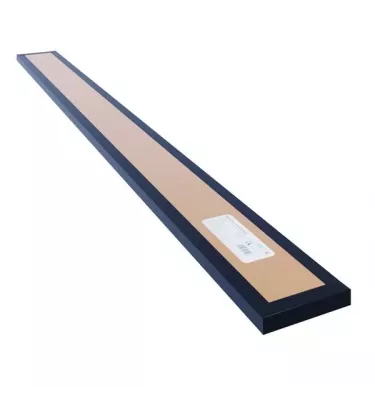 Wolf Bavaria - listwa oddzielająca PhoneStrip fuga cieniowa