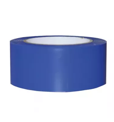 Wolf Bavaria - taśma klejąca do PhoneStrip