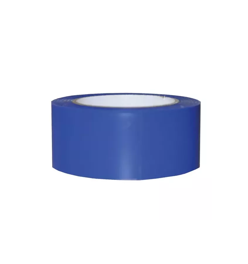 Wolf Bavaria - taśma klejąca do PhoneStrip