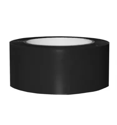 Wolf Bavaria - taśma klejąca do fug cieniowych PhoneStrip