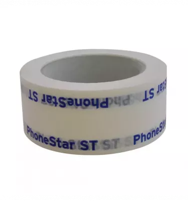 Wolf Bavaria - taśma klejąca do PhoneStar Wolf Tape ST