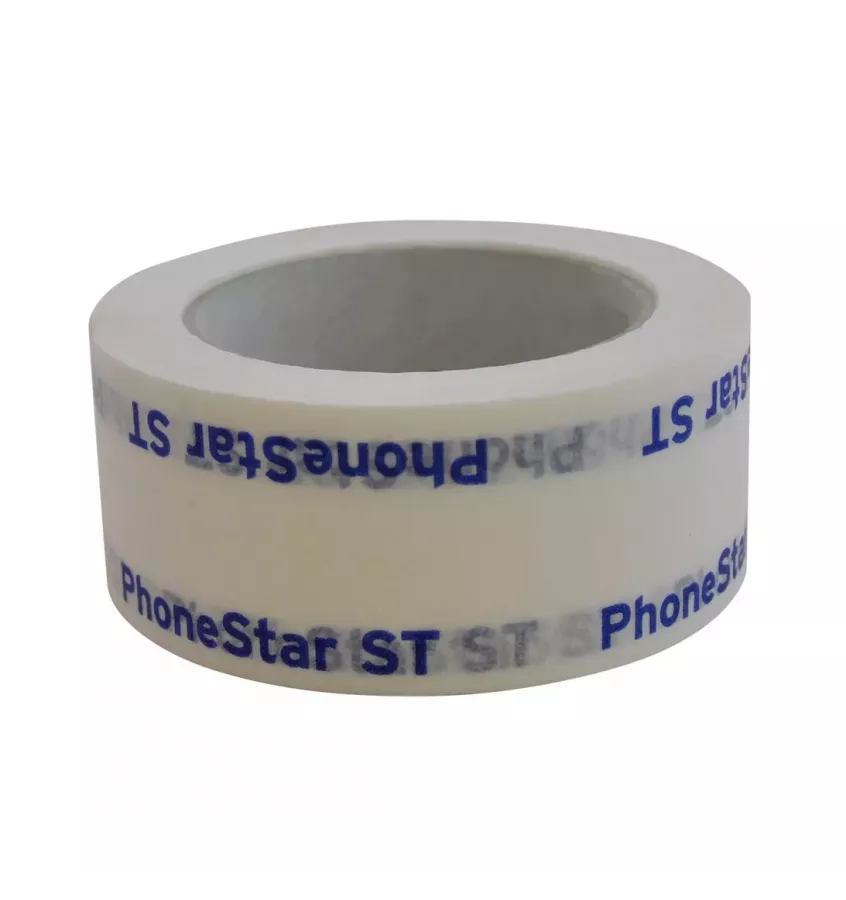 Wolf Bavaria - taśma klejąca do PhoneStar Wolf Tape ST