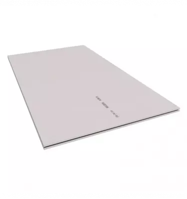 Wolf Bavaria - płyta gipsowo-włóknowa Wolf Hugo N+F