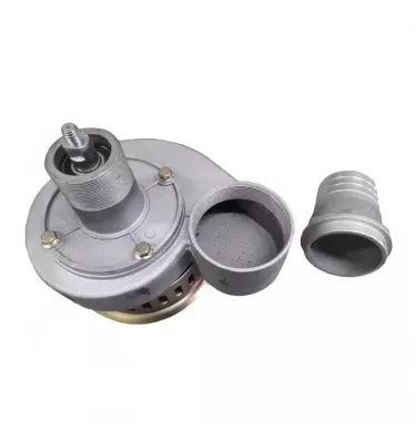 Enar - pompa zanurzalna Volga 3