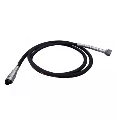 Enar - pompa zanurzalna Volga 3