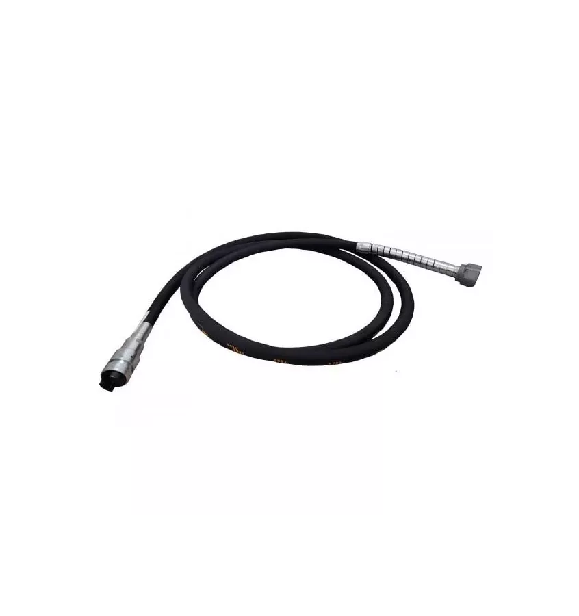 Enar - pompa zanurzalna Volga 3