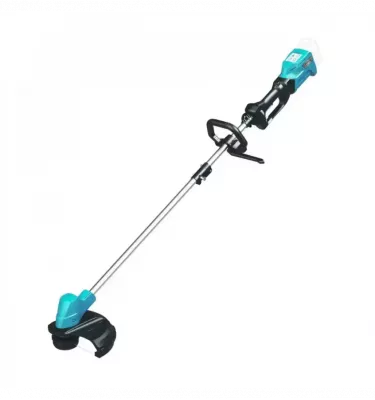 Dedra - kosa bezszczotkowa akumulatorowa Dedra Sas+All 18V DED7191