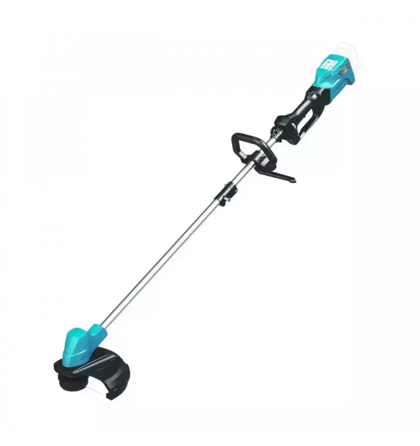 Dedra - kosa bezszczotkowa akumulatorowa Dedra Sas+All 18V DED7191