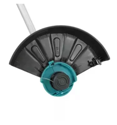 Dedra - kosa bezszczotkowa akumulatorowa Dedra Sas+All 18V DED7191