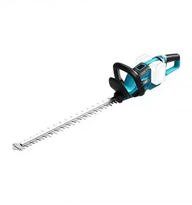 Dedra - nożyce do żywopłotu bezszczotkowe akumulatorowe Dedra Sas+All 2x18V DED7192V