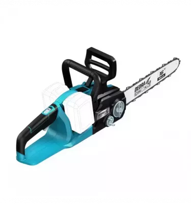 Dedra - piła łańcuchowa pilarka akumulatorowa Dedra Sas+All 2x18V DED7195V