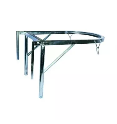 Altrad Belle - stelaż początkowy do koszy LD 110