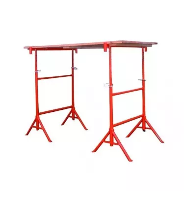 Altrad Belle - stojak budowlany ST