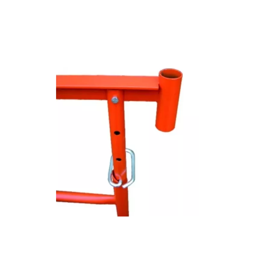 Altrad Belle - stojak budowlany ST