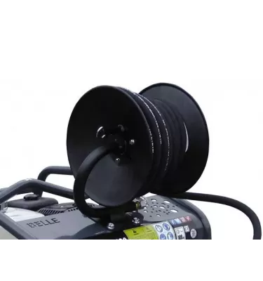 Altrad Belle - myjka wysokociśnieniowa zimnowodna WPX 13/230