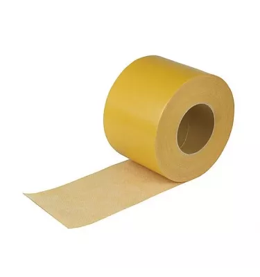 Paroc - akcesoria - taśma Paroc Comfort Tape W