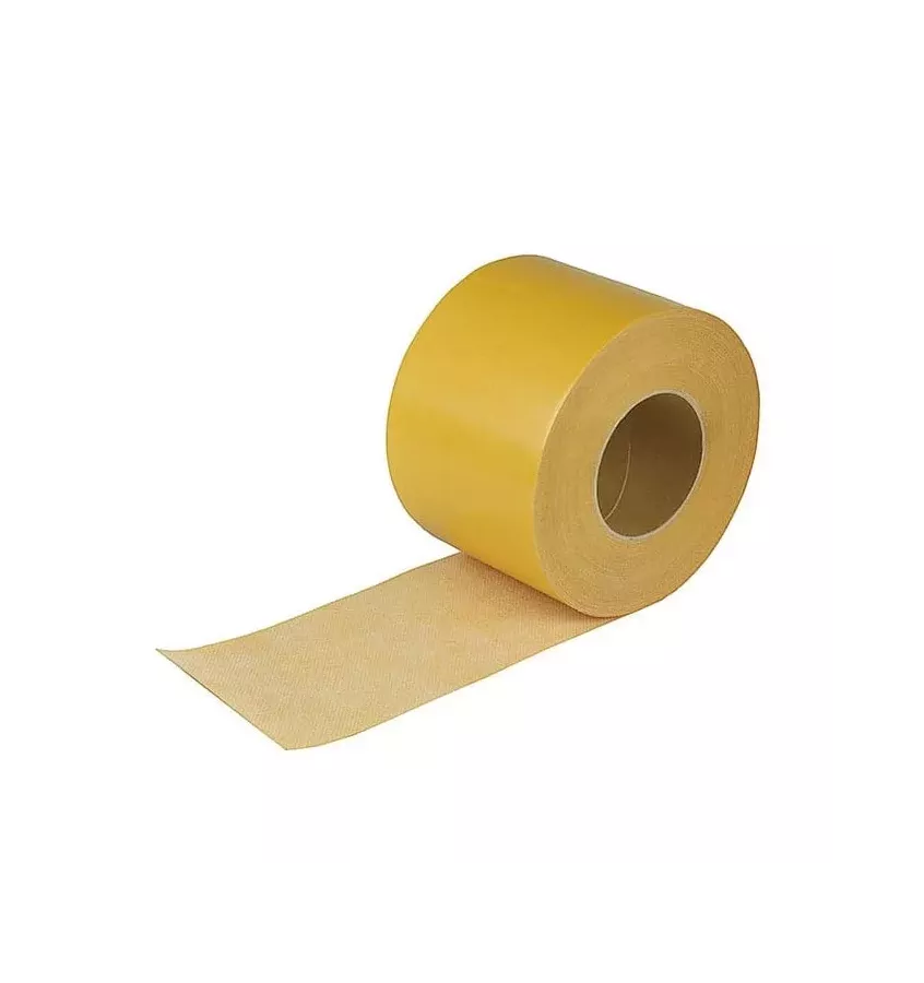 Paroc - taśma Paroc Comfort Tape W