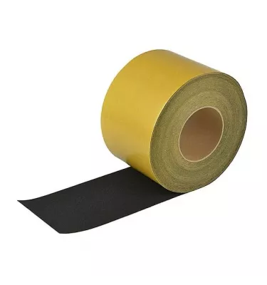 Paroc - taśma Paroc Comfort Tape B