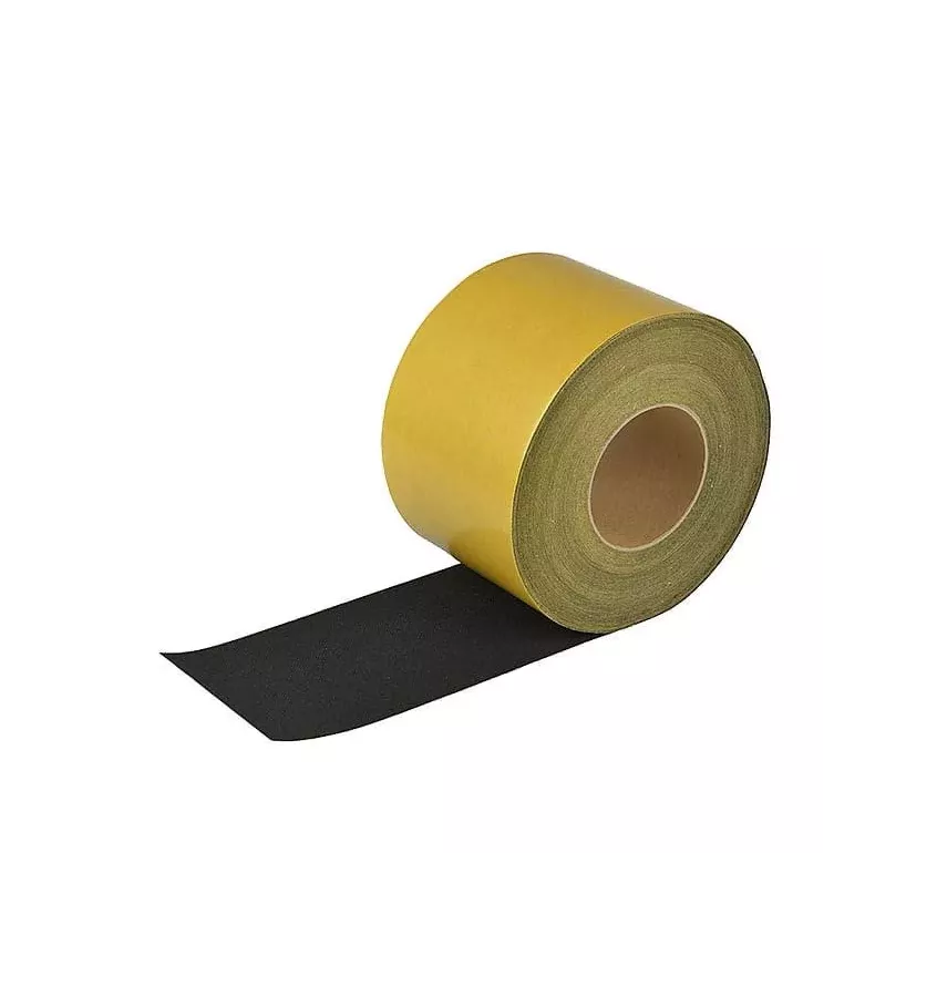 Paroc - taśma Paroc Comfort Tape B