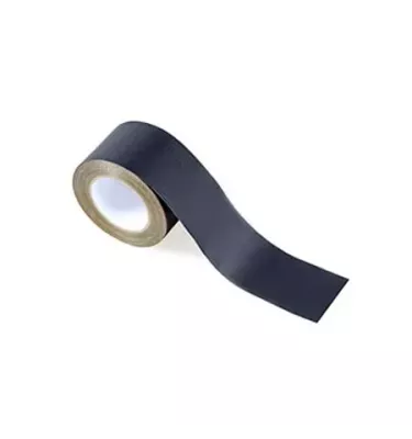 Paroc - akcesoria - taśma Paroc Tape G9