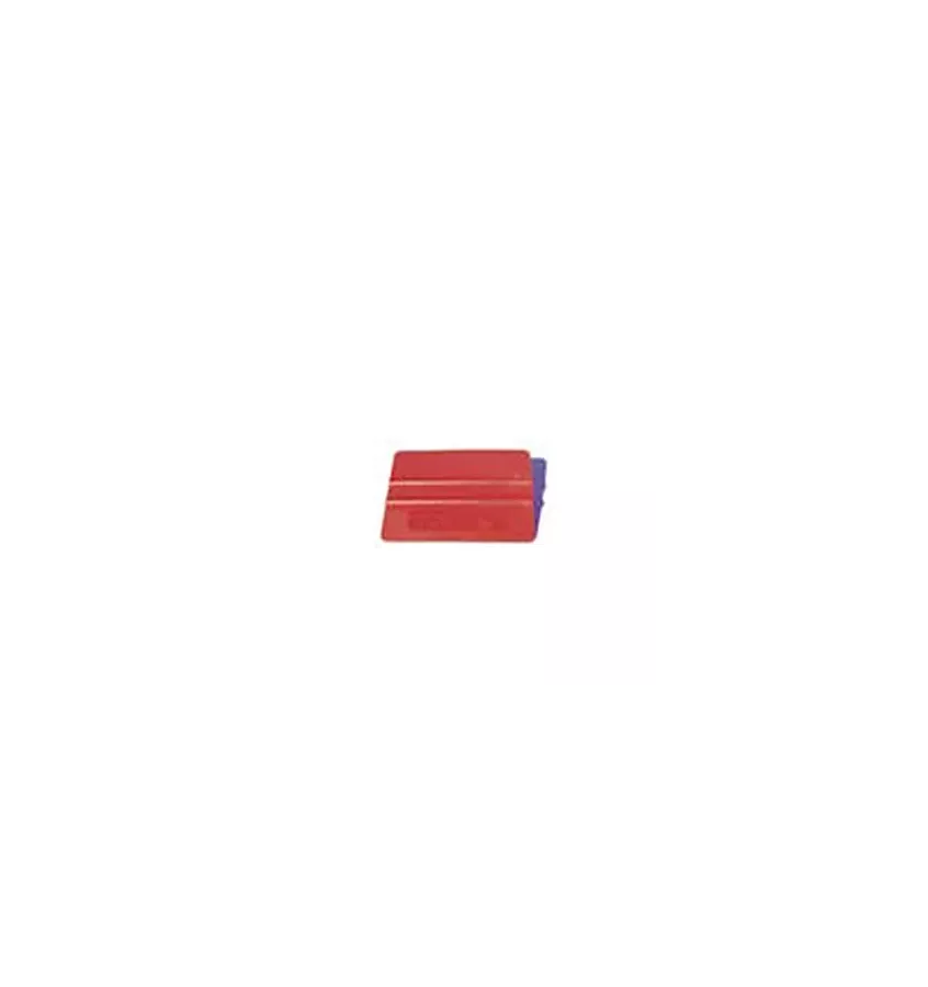 Paroc - akcesoria - szpatula do docisku