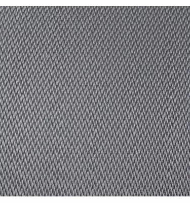 Xplo Materiały Wysokotemperaturowe - tkanina ogniotrwała P2