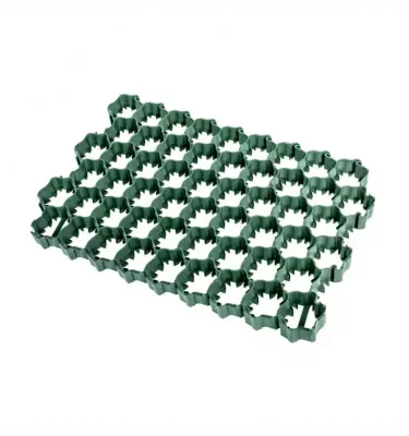 Inovgreen - kratka trawnikowa ekokrata Park IP 30