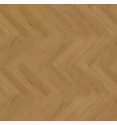 VinylTechLab - podłoga winylowa warstwowa click Royal Castle - dąb Alcazar