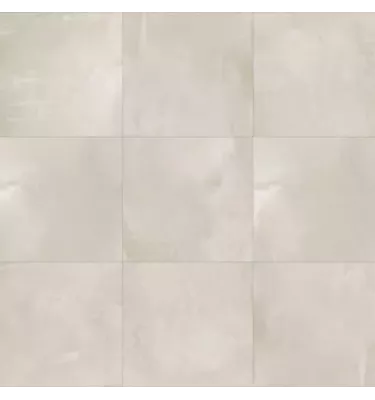 VinylTechLab - podłoga winylowa warstwowa click Moonwalk XL - Lunar