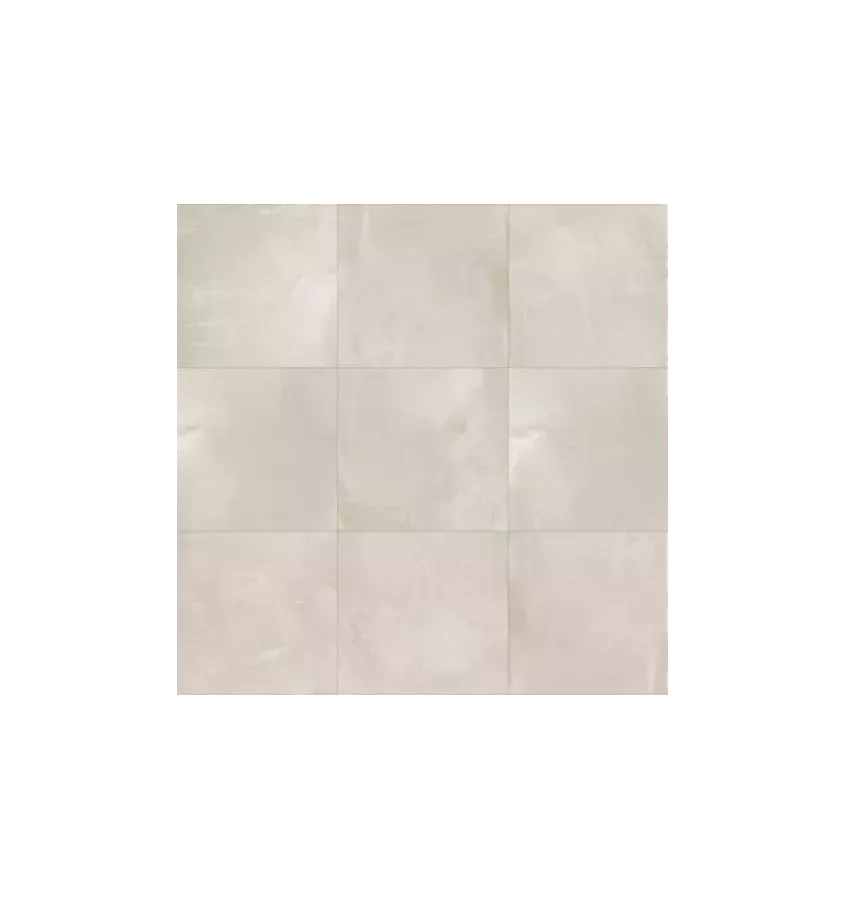 VinylTechLab - podłoga winylowa warstwowa click Moonwalk XL - Lunar