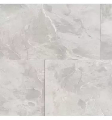 VinylTechLab - podłoga winylowa warstwowa click Moonwalk XL - prostokąt Apollo