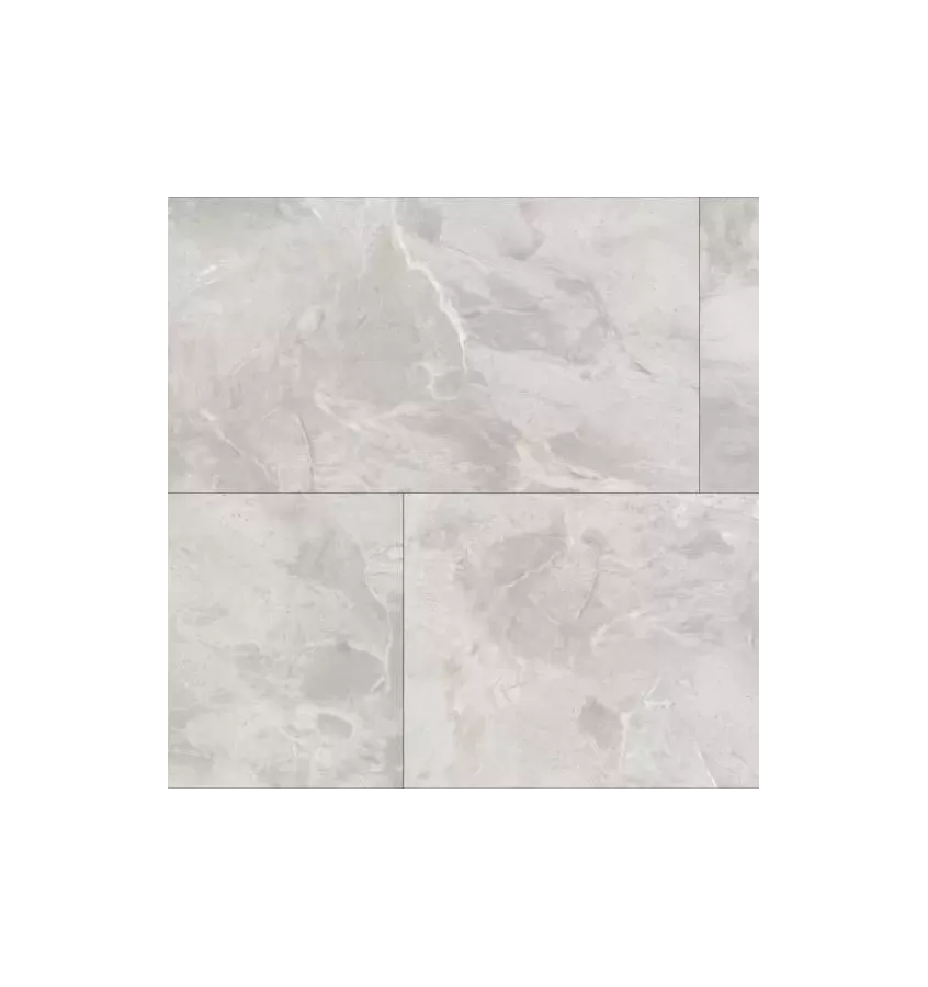 VinylTechLab - podłoga winylowa warstwowa click Moonwalk XL - Apollo