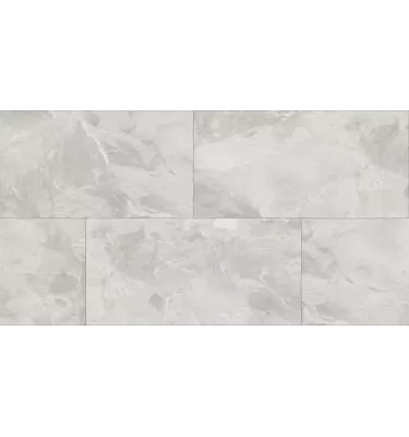 VinylTechLab - podłoga winylowa warstwowa click Moonwalk XL - Apollo