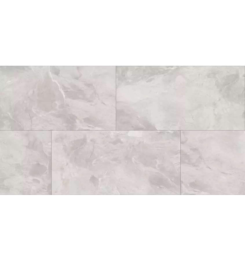 VinylTechLab - podłoga winylowa warstwowa click Moonwalk XL - Apollo