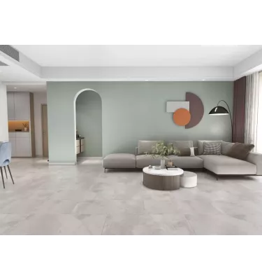 VinylTechLab - podłoga winylowa warstwowa click Moonwalk XL - Apollo