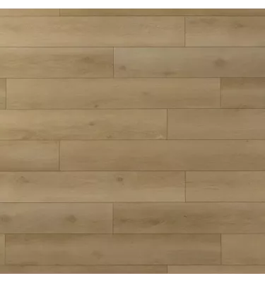 VinylTechLab - podłoga winylowa warstwowa click Woodlands - Almond