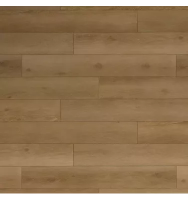 VinylTechLab - podłoga winylowa warstwowa click Woodlands - Madeira