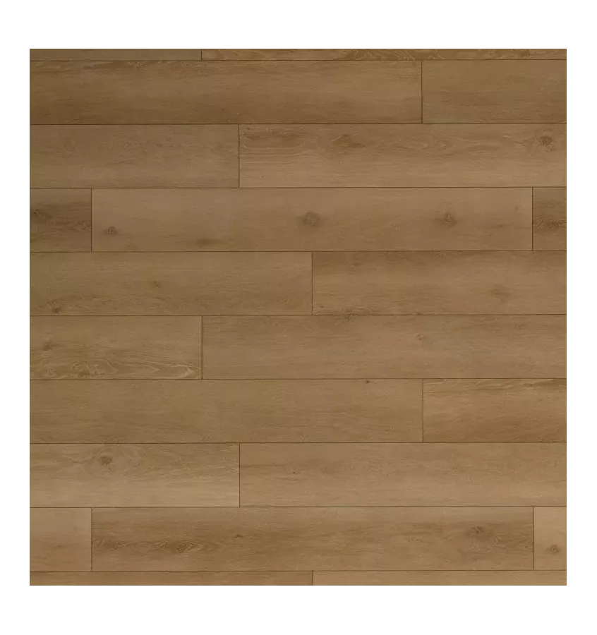 VinylTechLab - podłoga winylowa warstwowa click Woodlands - Madeira