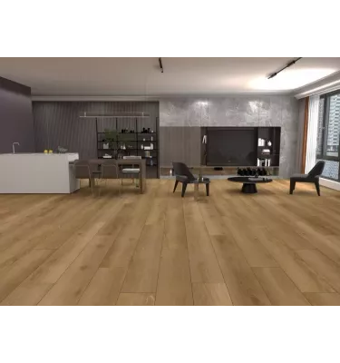 VinylTechLab - podłoga winylowa warstwowa click Woodlands - Madeira