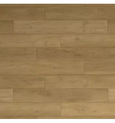 VinylTechLab - podłoga winylowa warstwowa click Woodlands - Sienna