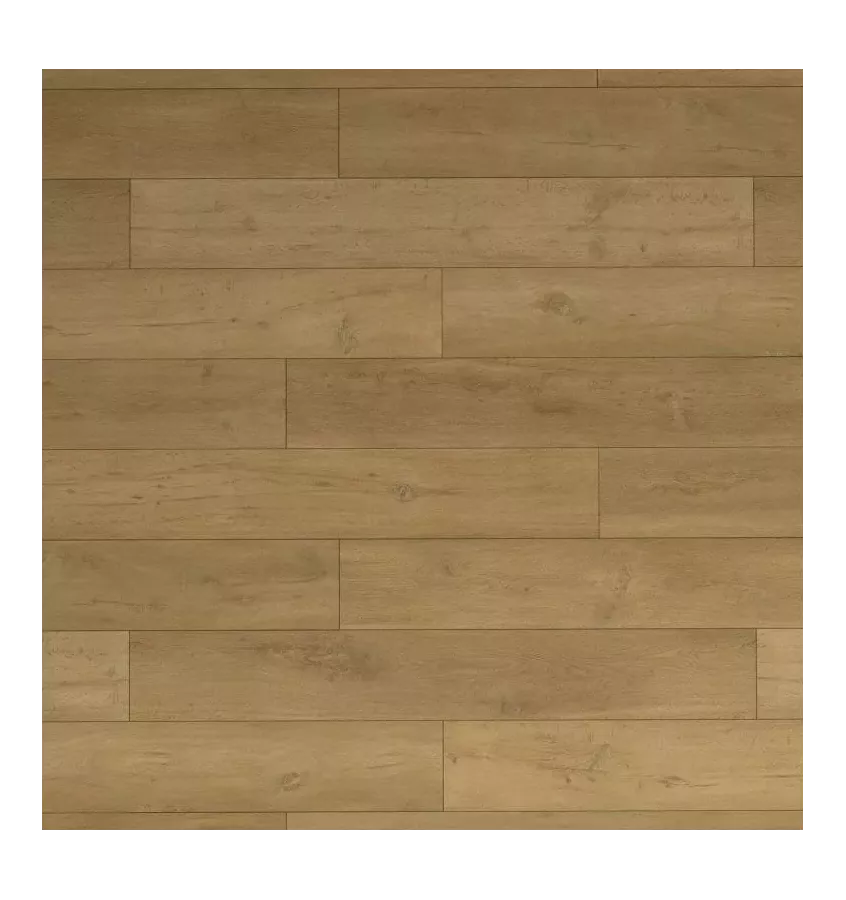 VinylTechLab - podłoga winylowa warstwowa click Woodlands - Sienna