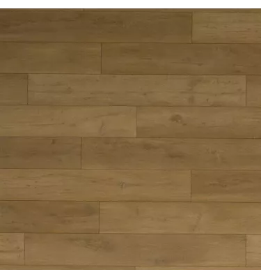 VinylTechLab - podłoga winylowa warstwowa click Woodlands - Copper