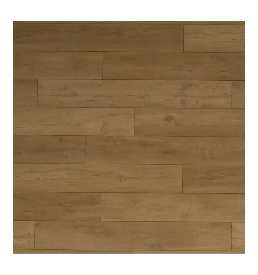 VinylTechLab - podłoga winylowa warstwowa click Woodlands - Copper