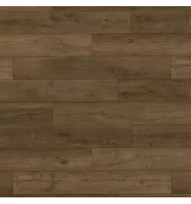 VinylTechLab - podłoga winylowa warstwowa click Woodlands - Russet